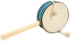 Monkey Drum< Sale