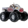 Monster Jam Zombie Ornament<Kurt Adler Sale