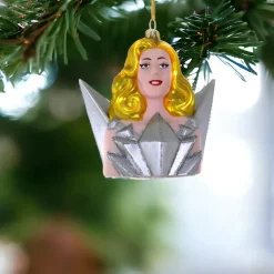 Mother Monster Iconic Diva Ornament<Cody Foster & Co. Discount