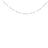 Multicolor Festive Garland< Discount