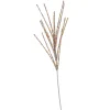 Multicolor Miniature Bead Spray, 29-Inch<Kurt Adler Fashion