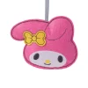 My Melody Felt Ornament< Discount