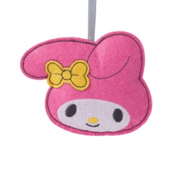 My Melody Felt Ornament< Discount
