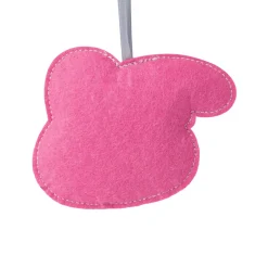 My Melody Felt Ornament< Discount