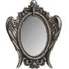 My Soul from the Shadow Mirror< Discount