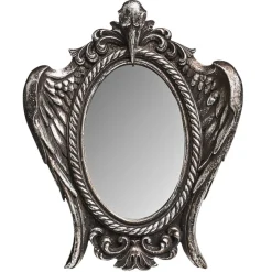 My Soul from the Shadow Mirror< Discount