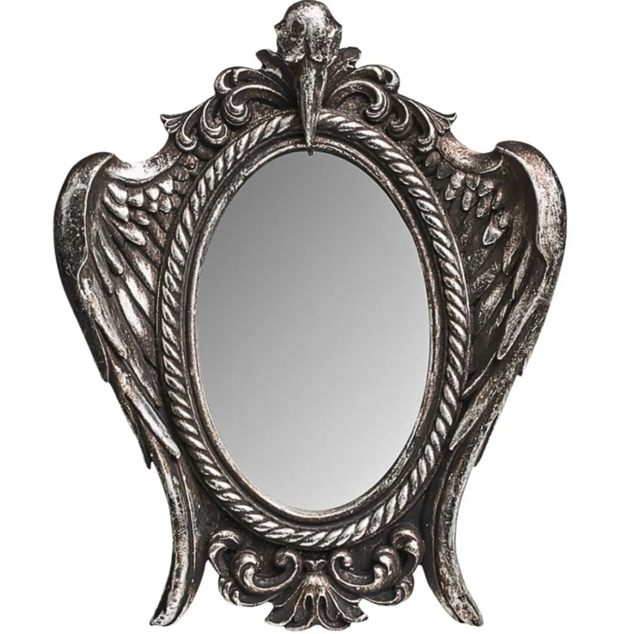 My Soul from the Shadow Mirror< Discount