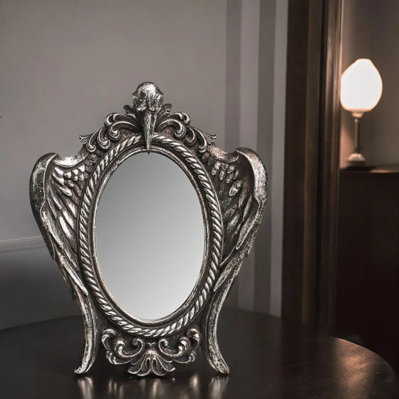 My Soul from the Shadow Mirror< Discount