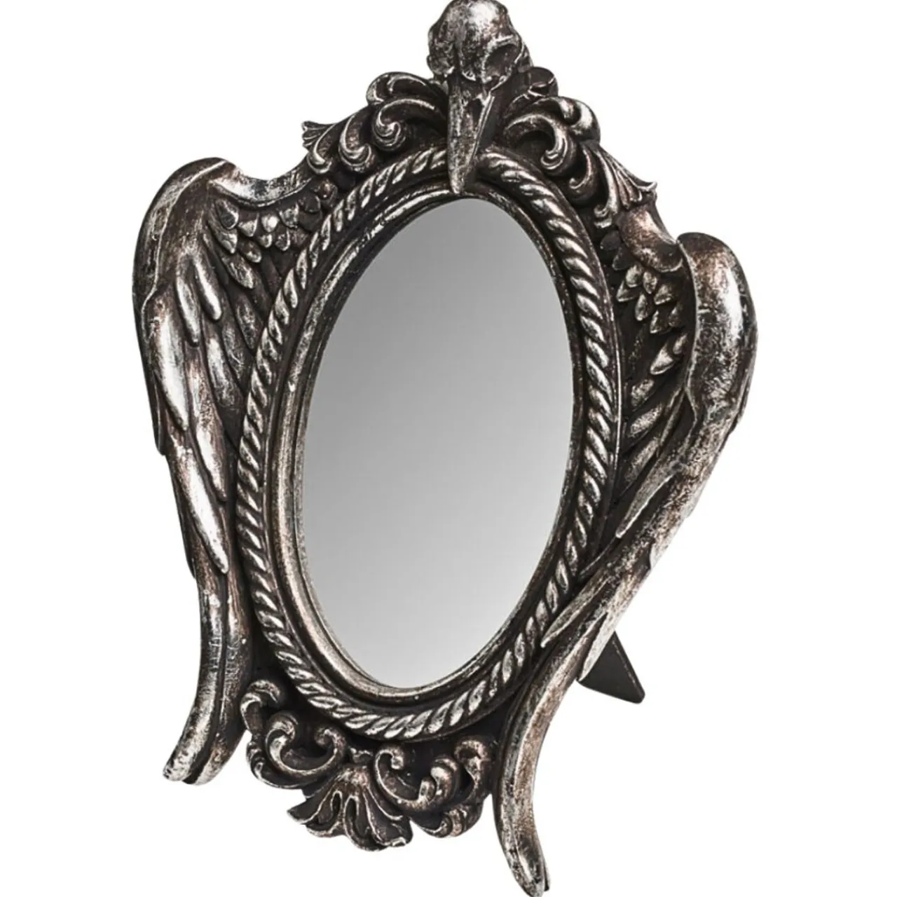 My Soul from the Shadow Mirror< Discount