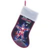 National Lampoon Christmas Vacation™ Stocking<Kurt Adler Fashion