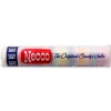 Necco, The Original Candy Wafers, 2 Ounce Roll< Online