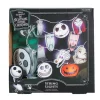 Nightmare Before Christmas Character String Lights< Discount