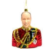 Noble Prince Ornament<Cody Foster & Co. Online