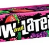 Now &amp; Later Mixed Fruit Chewy Candy 2.44 oz.< Sale