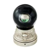 One Hundred 80 Degrees - Animated Eyeball Globe with Sound< Clearance
