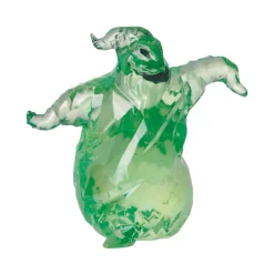 Oogie Boogie Facets Figurine< Sale