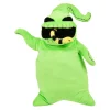 Oogie Boogie Plush< Online