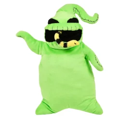 Oogie Boogie Plush< Online