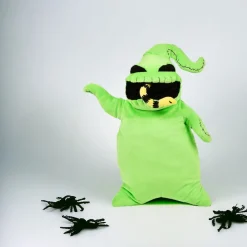 Oogie Boogie Plush< Online