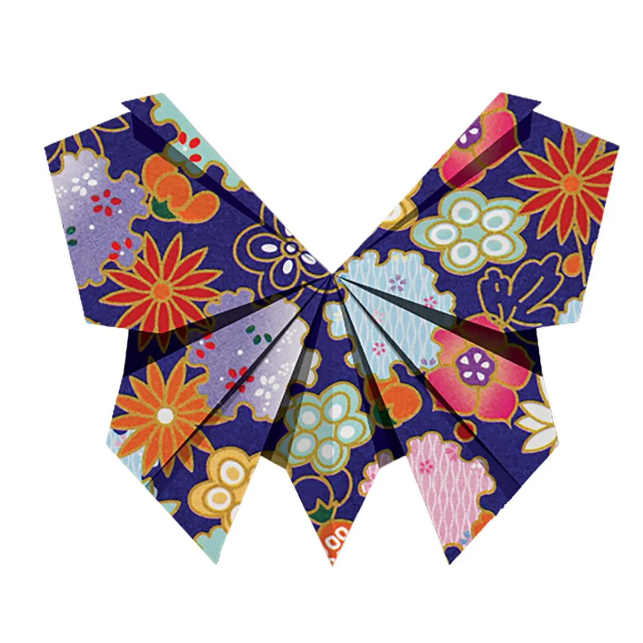 Origami Paper Washi Patterns< Online