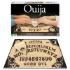 OUIJA® CLASSIC EDITION BOARD GAME.< Outlet