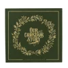 Our Christmas Story< Hot