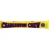 1.88 Oz. Charleston Chew Vanilla Flavor< Outlet