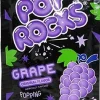 0.33 OZ Pop Rocks Grape Flavor< Best