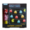 Pac-Man String Lights< Online