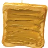 Peanut Butter Toast Ornament | The Christmas Loft<Kurt Adler Sale