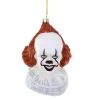 Pennywise Ornament<Cody Foster & Co. New