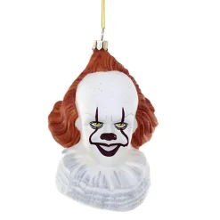 Pennywise Ornament<Cody Foster & Co. New
