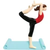 Personalized Yoga Ornament< Sale