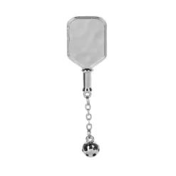 Pickleball Pocket Charm< Clearance