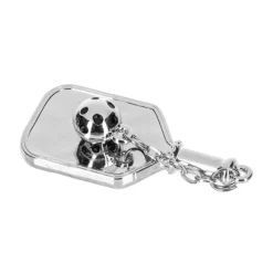 Pickleball Pocket Charm< Clearance