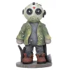 Pinhead Monsters Little Jay Figurine< Online