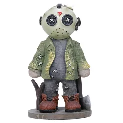 Pinhead Monsters Little Jay Figurine< Online