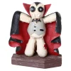 Pinheads Monsters Dracula Figurine< Discount