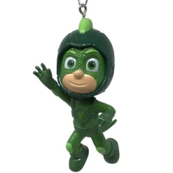 PJ Masks Gekko | The Christmas Loft<Kurt Adler Discount