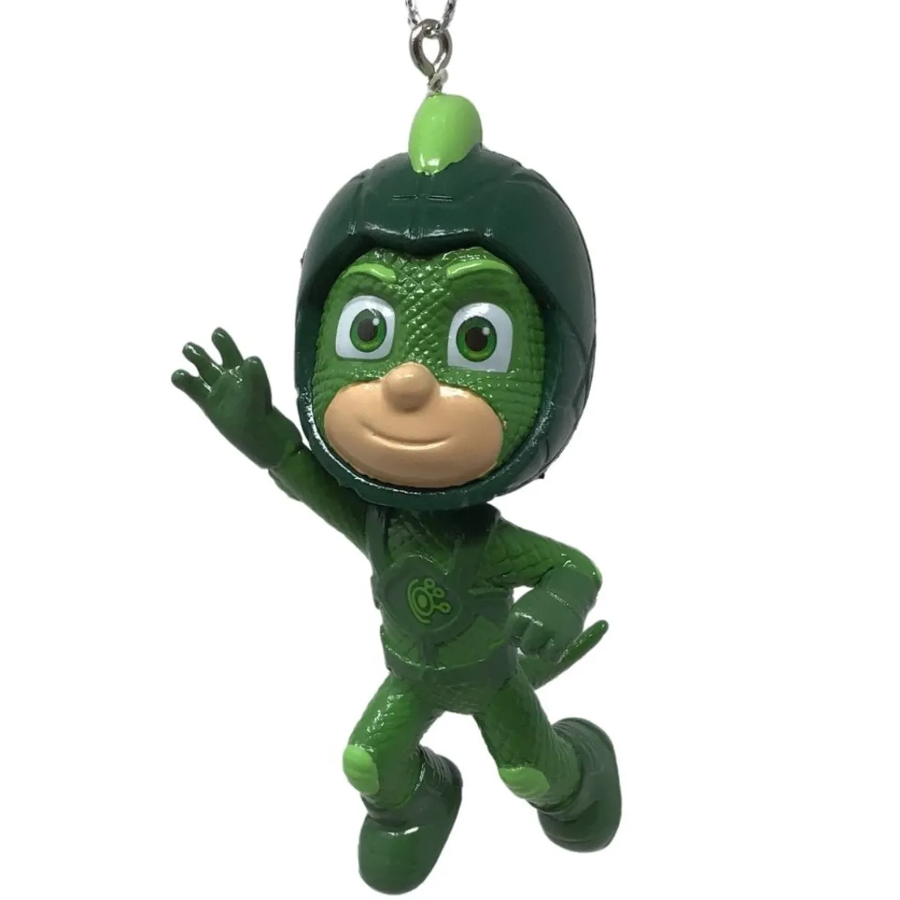 PJ Masks Gekko | The Christmas Loft<Kurt Adler Discount