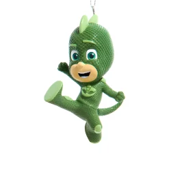 PJ Masks Gekko Ornament - 3"<Kurt Adler Sale