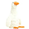 Plush Goose Warmie< Fashion