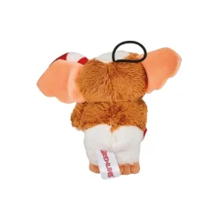 Plush Gremlins Gizmo With Candy Cane Ornament< Fashion