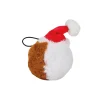 Plush Gremlins Mogwai Furball Ornament< Fashion
