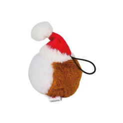 Plush Gremlins Mogwai Furball Ornament< Fashion