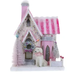 Poodle Palace Decor<Cody Foster & Co. New