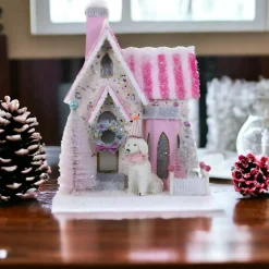 Poodle Palace Decor<Cody Foster & Co. New