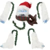 - Bumble In A Cinch Tree Topper<Possible Dreams Discount