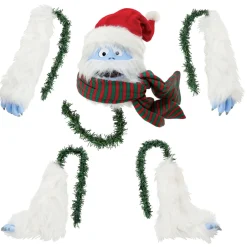 - Bumble In A Cinch Tree Topper<Possible Dreams Discount