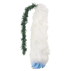 - Bumble In A Cinch Tree Topper<Possible Dreams Discount